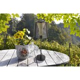 Globo Solarna Svetilka Trixi, S Sijalko | Shoptok.si