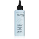 Phytorelax Laboratories Hyaluronic Acid zaštitni serum za kosu 150 ml | shoptok.hr