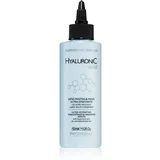 Hyaluronic Acid zaštitni serum za kosu 150 ml