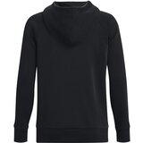 Under Armour Women's sweatshirt Rival Fleece Big Logo Hdy | Shoptok.si