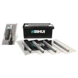 Bihui gleterice set 8kom ( PTSJG8 ) | ePonuda.com