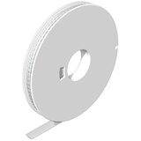 Weidmüller 800 kos. Označevalnik vodnikov, nalepka WS 12/5 MM WS, (20890879) | Shoptok.si
