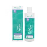  Šampon protiv peruti Neofollics Scalp Therapy – 250 ml | Eponuda.ba