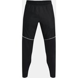 Under Armour Muške hlače 1373784-001 | Eponuda.ba