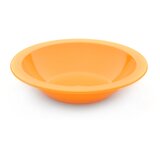 Skleda z Robom, Kopoliester, 280ml | Shoptok.si