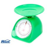 Haus Kuhinjska vaga do 3 kg | ePonuda.com