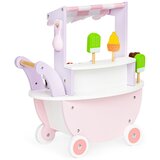  kolica sa sladoledom 12kom. | shoptok.hr