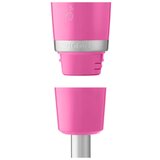 Sencor shb 4468RS-EUE3 ručni blender roze