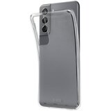 Sbs Cover Skinny za Samsung Galaxy S22 Cijene