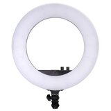  LED Ring Lamp 18" with stand | Eponuda.ba
