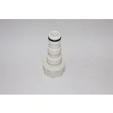 adapter za odvodni ventil za spa 2021