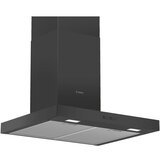 Bosch Kuhinjska napa, zidna - DWB66BC60 | Eponuda.ba