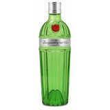 Tanqueray Ten Džin 70cl Cene