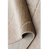 Conceptum Hypnose tepih staza (80x300) msr 03 beige | ePonuda.com
