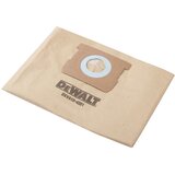  Papirne kese za DEWALT usisivač | ePonuda.com