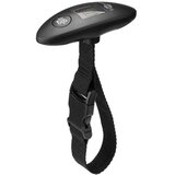Goobay 40kg digitalna tehtnica za kovček | Shoptok.si