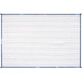 Rebel utegnuta dekica, senzorna dekica za djecu, 100x150 cm, 4 kg, prostor | shoptok.hr