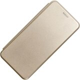 Beline OVITEK KNJIGA MAGNETNI OVITEK ZA SAMSUNG S21 ZLAT, (21961321) | Shoptok.si