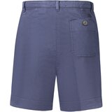 North Sails WOMEN&#39;S SHORT TROUSERS BLUE | shoptok.hr
