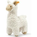 Steiff Lama Leandro, 29 cm Cene