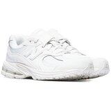 New Balance GC2002WH sarena | shoptok.hr
