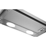 Beko izvlečna napa CTB6407X | Shoptok.si