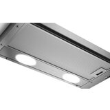 Beko aspirator CTB 6407 X Cene