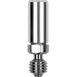 Micro-Swiss Thermal Tube for MK10 All Metal Hotend Cene