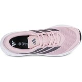 Adidas Tek & Trail RUNFALCON 6 W Rožnata | Shoptok.si