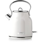 Haden Bijelo kuhalo za vodu 1,7 l Heritage – | shoptok.hr