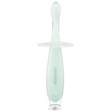 Kikka Boo silikonska četkica za zube SOFTY | shoptok.hr