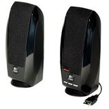  Zvučnici 2.0 Logitech S150 USB | Eponuda.ba