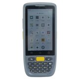 Xl-scan PDA P2 Data collector | Eponuda.com