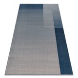 RugsX Preproga NAIN Geometrija 7710/51644 bež / modra 200x300 cm, (21993795) | Shoptok.si