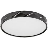  Stropna rasvjeta - Nessira | shoptok.hr