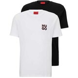 Hugo muške majice u setu HB50492550 960 | ePonuda.com