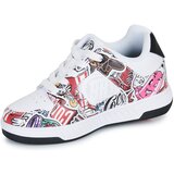 Breezy Rollers GROOVY Bijela | shoptok.hr