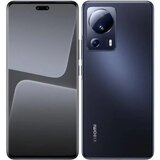 Xiaomi 13 Lite 5G Dual Sim 8GB RAM 256GB crni - NOV IZLOŽBENI UREĐAJ | shoptok.hr