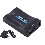 na hdmi konverter S2H-013