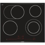  Staklokeramička ploča Serija 8 60 cm PKN675DP1D | ePonuda.com