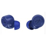 Hyperx Slušalice Cirro Buds Pro Blue Wireless 727A6AA | Eponuda.ba