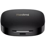 Xiaomi redmi buds 6 bt slušalice crne Cene