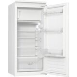 Gorenje RBI512E21 ugradni frižider | Eponuda.com
