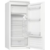 Gorenje Hladnjak ugradbeni RBI512E21 | shoptok.hr