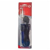 Lemilica 60W PT860 | Eponuda.ba