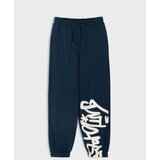 Sinsay Oversize jogger trenirke Cijene
