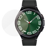 PanzerGlass galaxy WATCH6 classic 47M | Shoptok.si