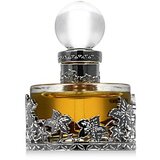 Swiss Arabian Rose Malaki 25 ml parfemsko ulje unisex | shoptok.hr