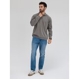 Sinsay Regular traperice | shoptok.hr
