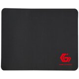 Gembird gaming podloga za miš SMALL MP-GAME-S | shoptok.hr
